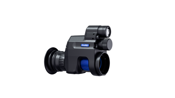 PARD NV007V2-Serie